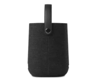 HARMAN KARDON Citation 200 czarny - 1460505 - zdjęcie 3